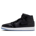 Air Jordan 1 Mid SE 'Space Jam'