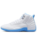 Air Jordan 12 'Melo' 2025