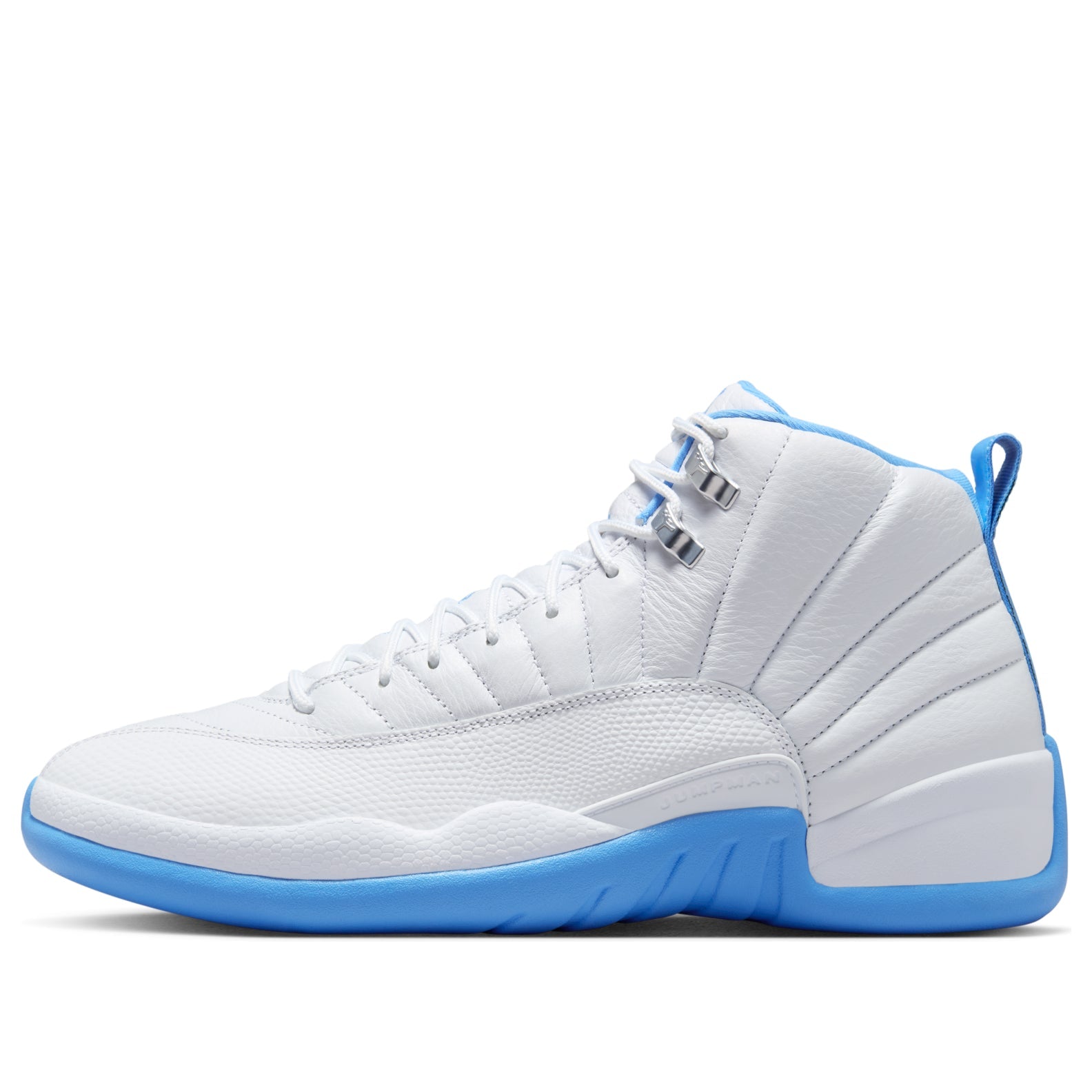 Air Jordan 12 'Melo' 2025