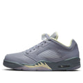Air Jordan 5 Retro Low 'Indigo Haze'