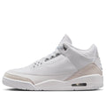 Air Jordan 3 'Pure Money'