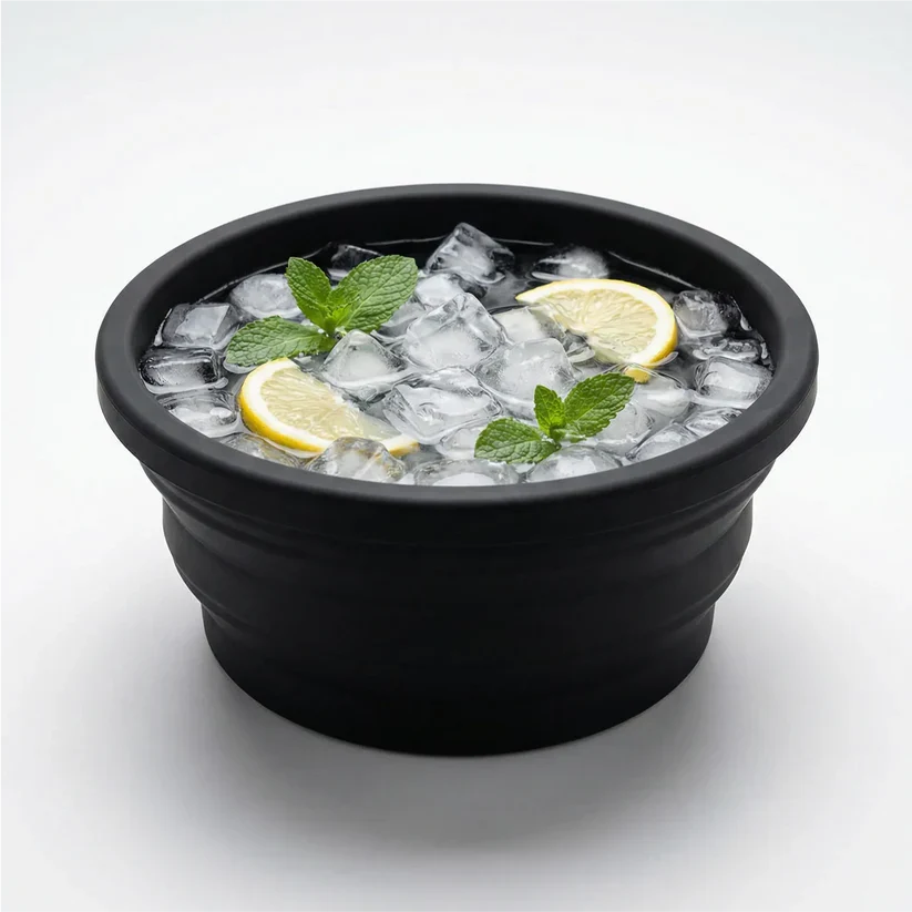 CryoChill Mold - Limited Time Offer
