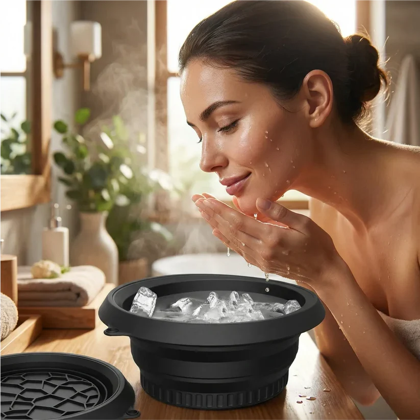 CryoChill Mold - Limited Time Offer