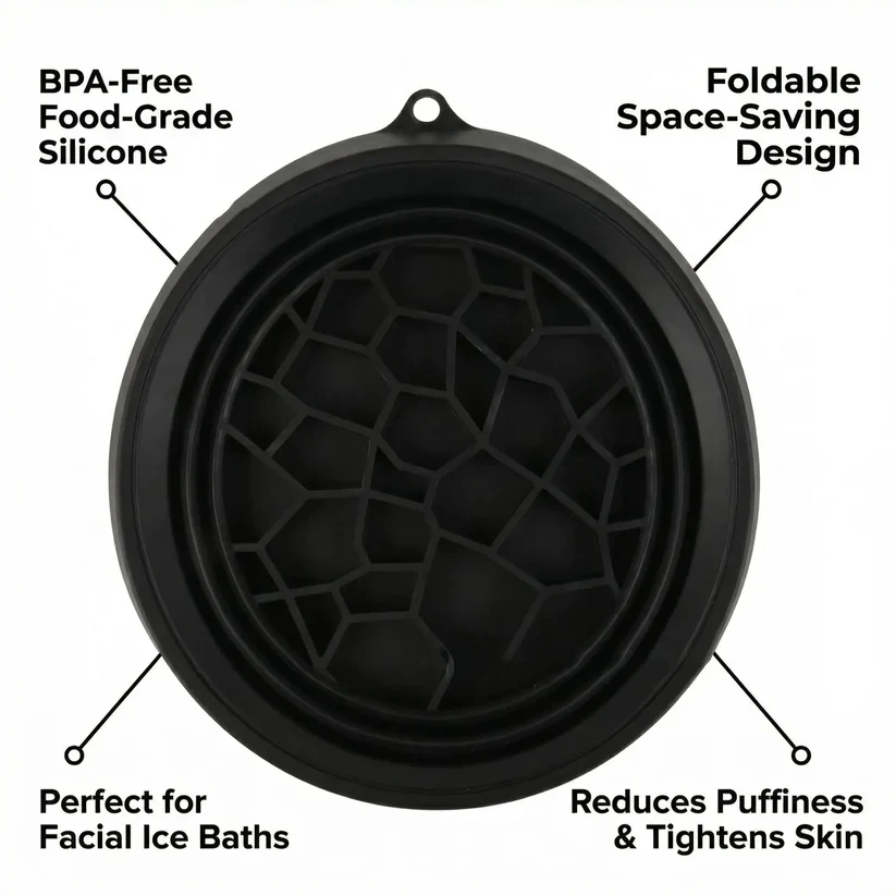 CryoChill Mold - Limited Time Offer