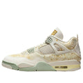 Air Jordan 4 'Somos Eternos'