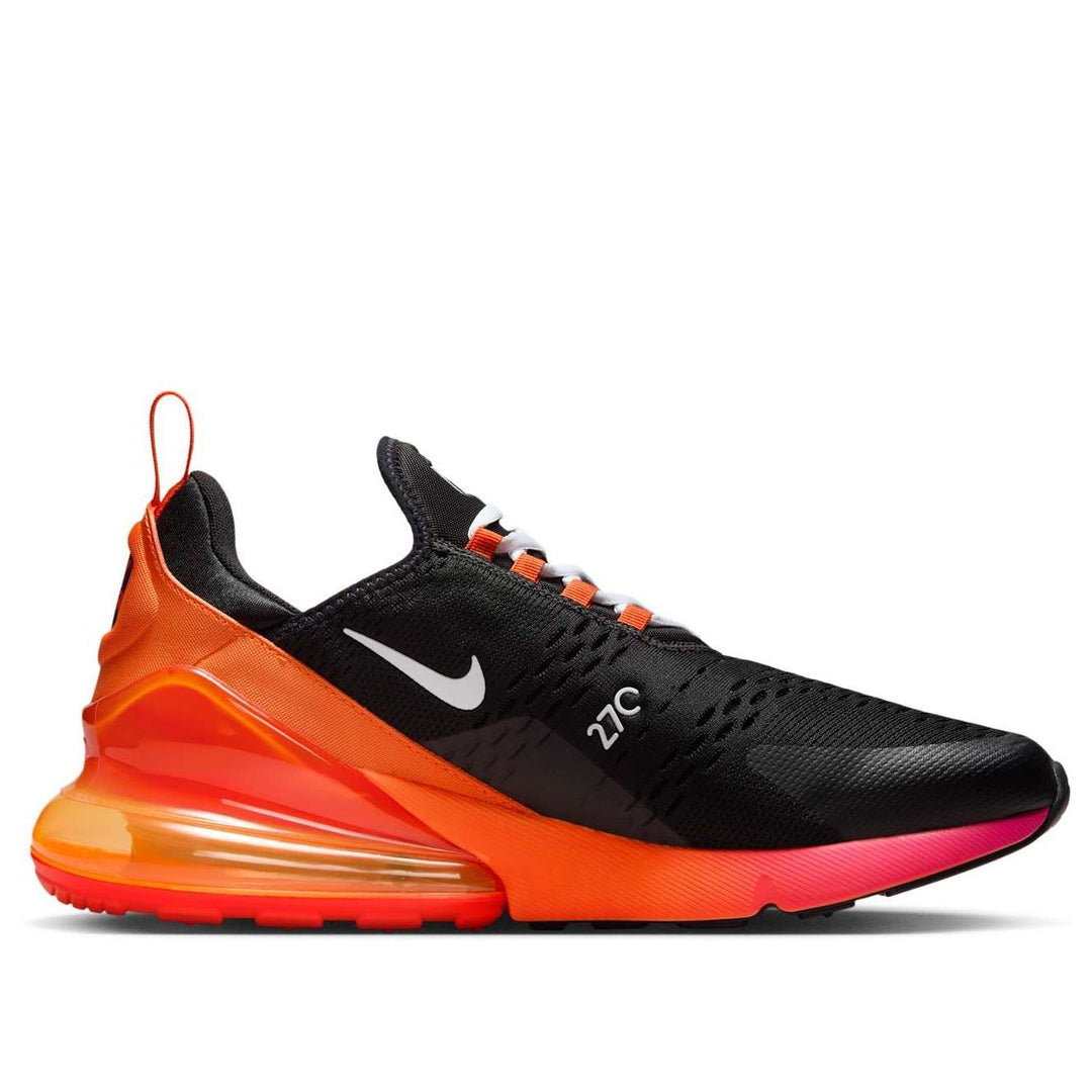 Air Max 270 'San Francisco Giants'