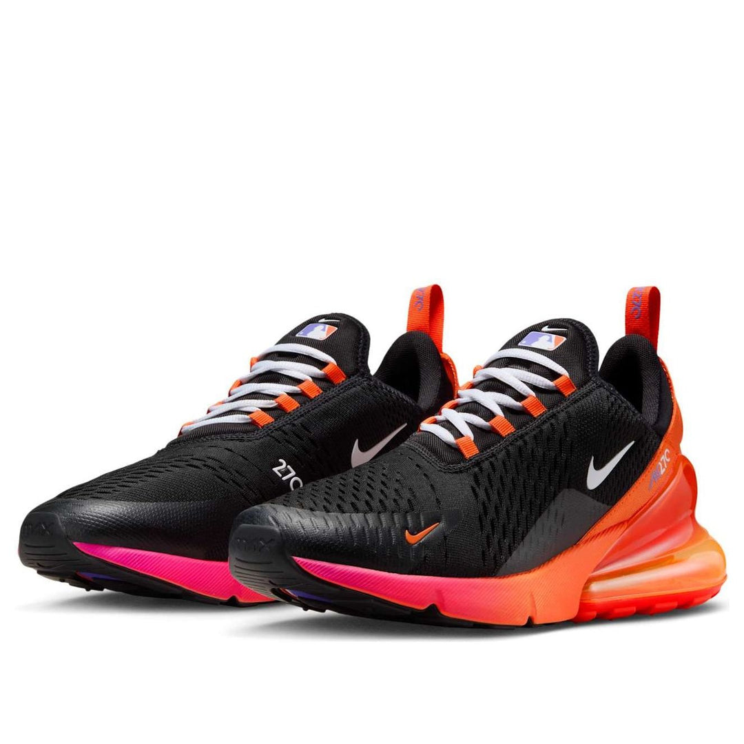 Air Max 270 'San Francisco Giants'