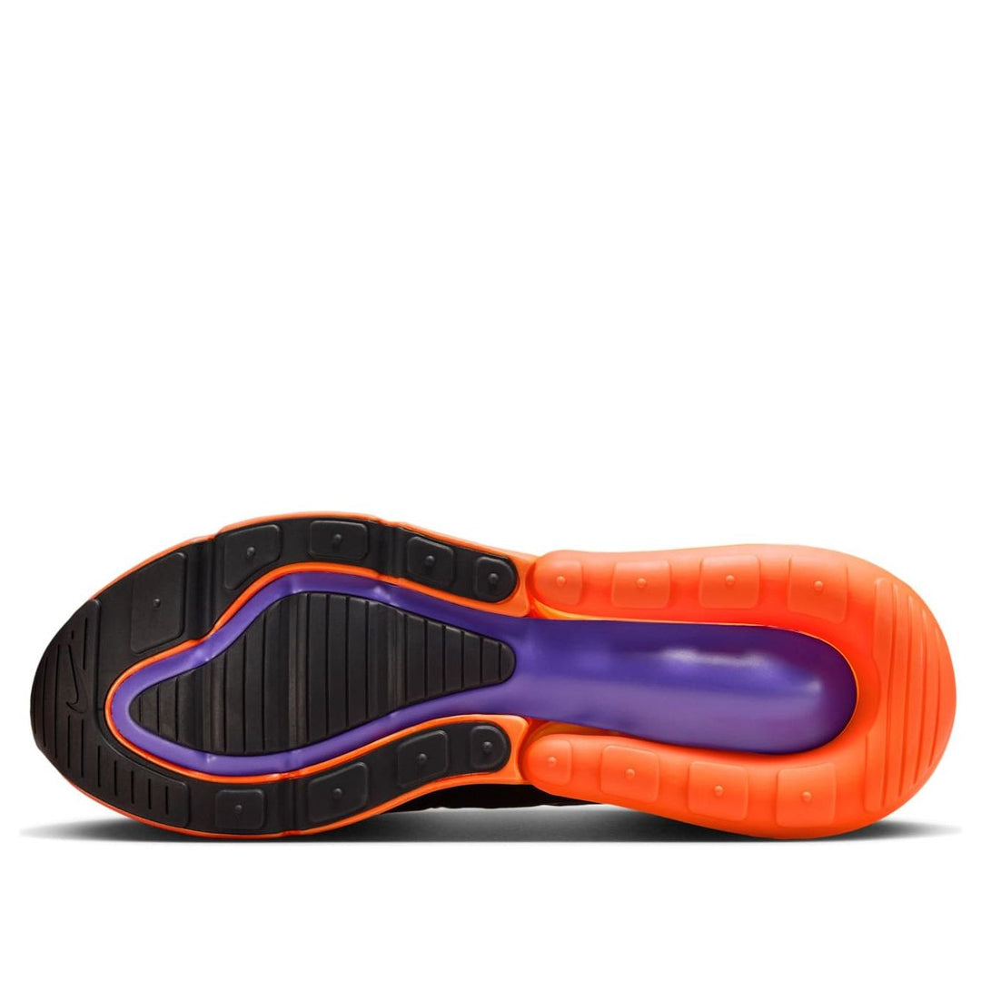 Air Max 270 'San Francisco Giants'