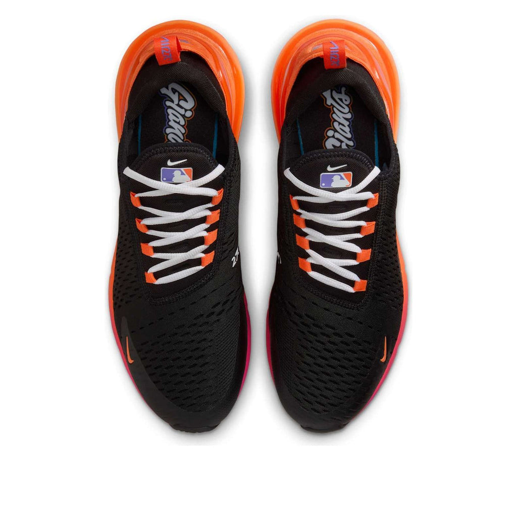 Air Max 270 'San Francisco Giants'