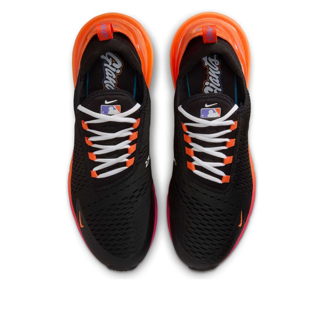 Air Max 270 'San Francisco Giants'
