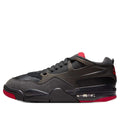Air Jordan 4 RM 'Bred'