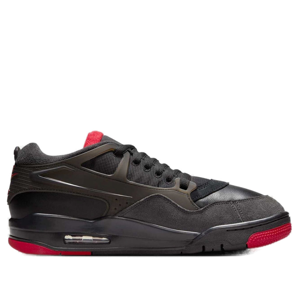 Air Jordan 4 RM 'Bred'