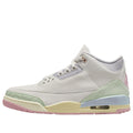 Air Jordan 3 Retro OG 'Spring is in the Air'