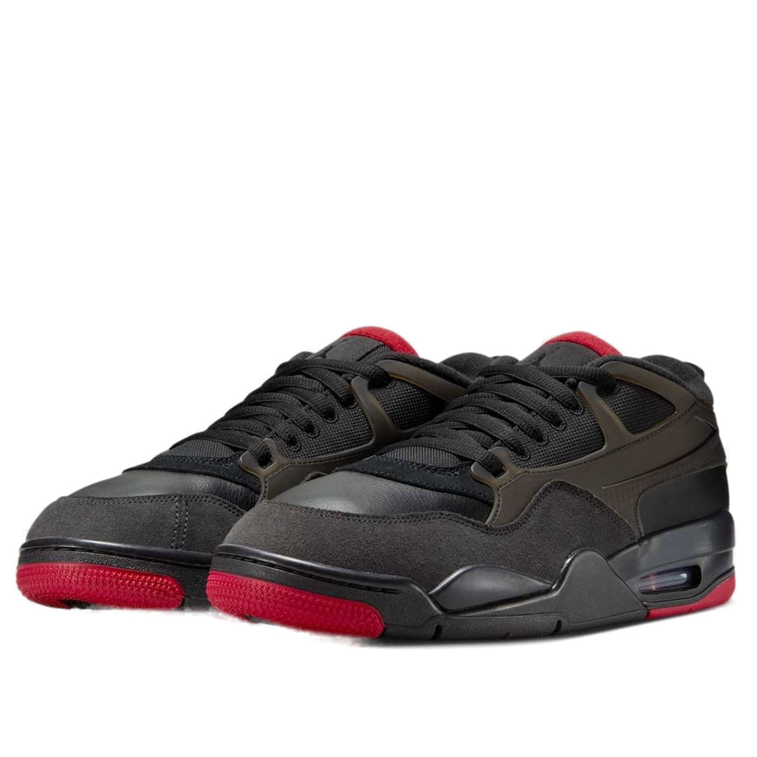 Air Jordan 4 RM 'Bred'