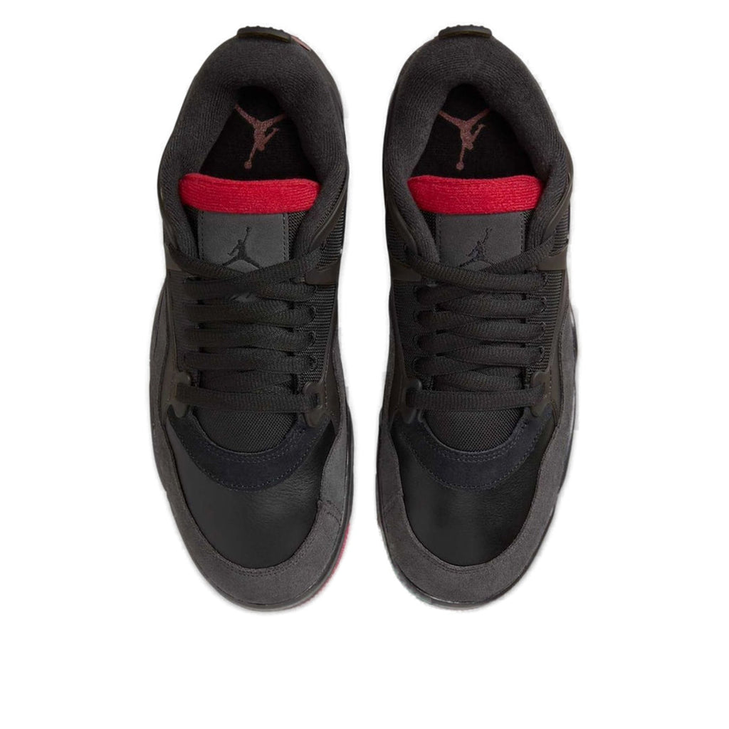 Air Jordan 4 RM 'Bred'