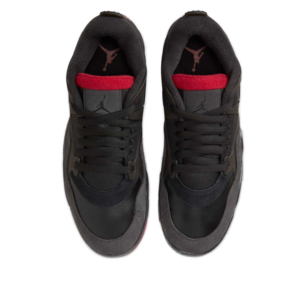Air Jordan 4 RM 'Bred'