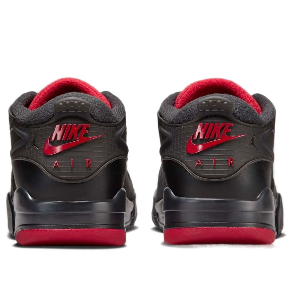 Air Jordan 4 RM 'Bred'