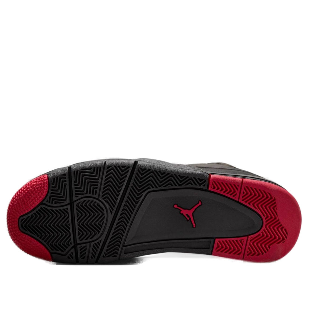 Air Jordan 4 RM 'Bred'