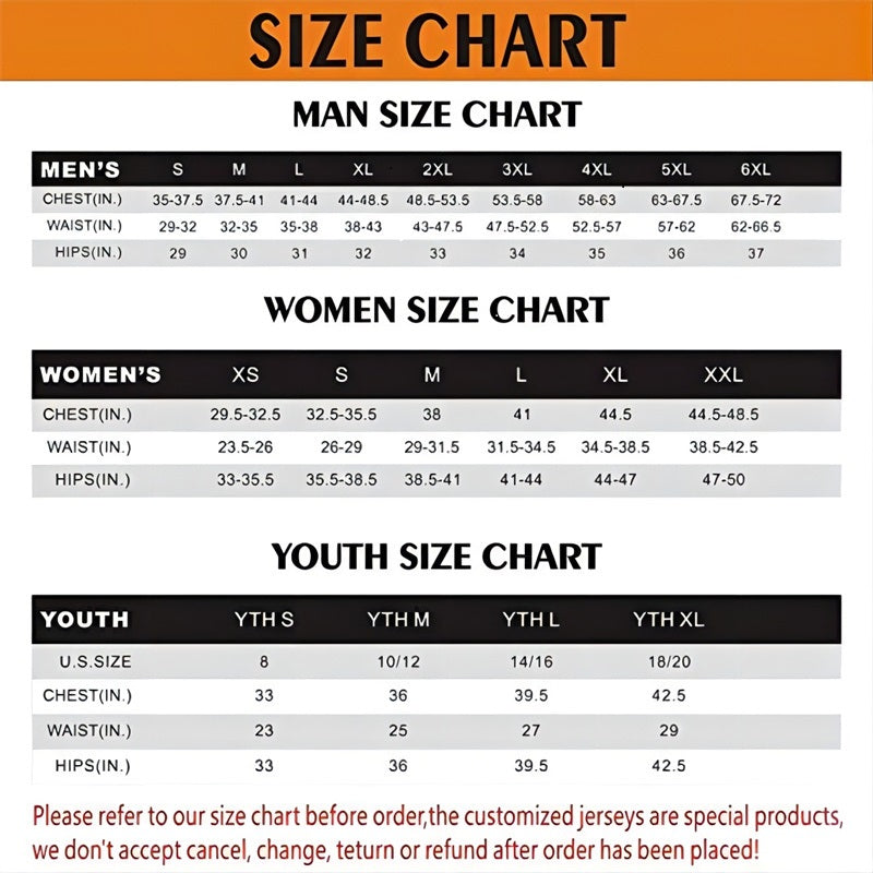 D.Broncos #15 Nik Bonitto Player Orange Vapor F.U.S.E. Limited Football Jerseys