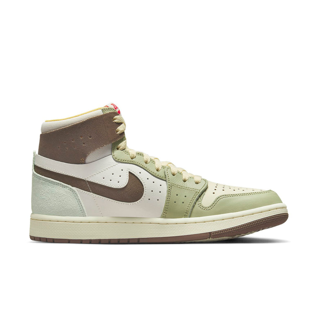 Air Jordan 1 High Zoom Air CMTF 2 'Year Of The Rabbit'
