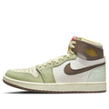 Air Jordan 1 High Zoom Air CMTF 2 'Year Of The Rabbit'