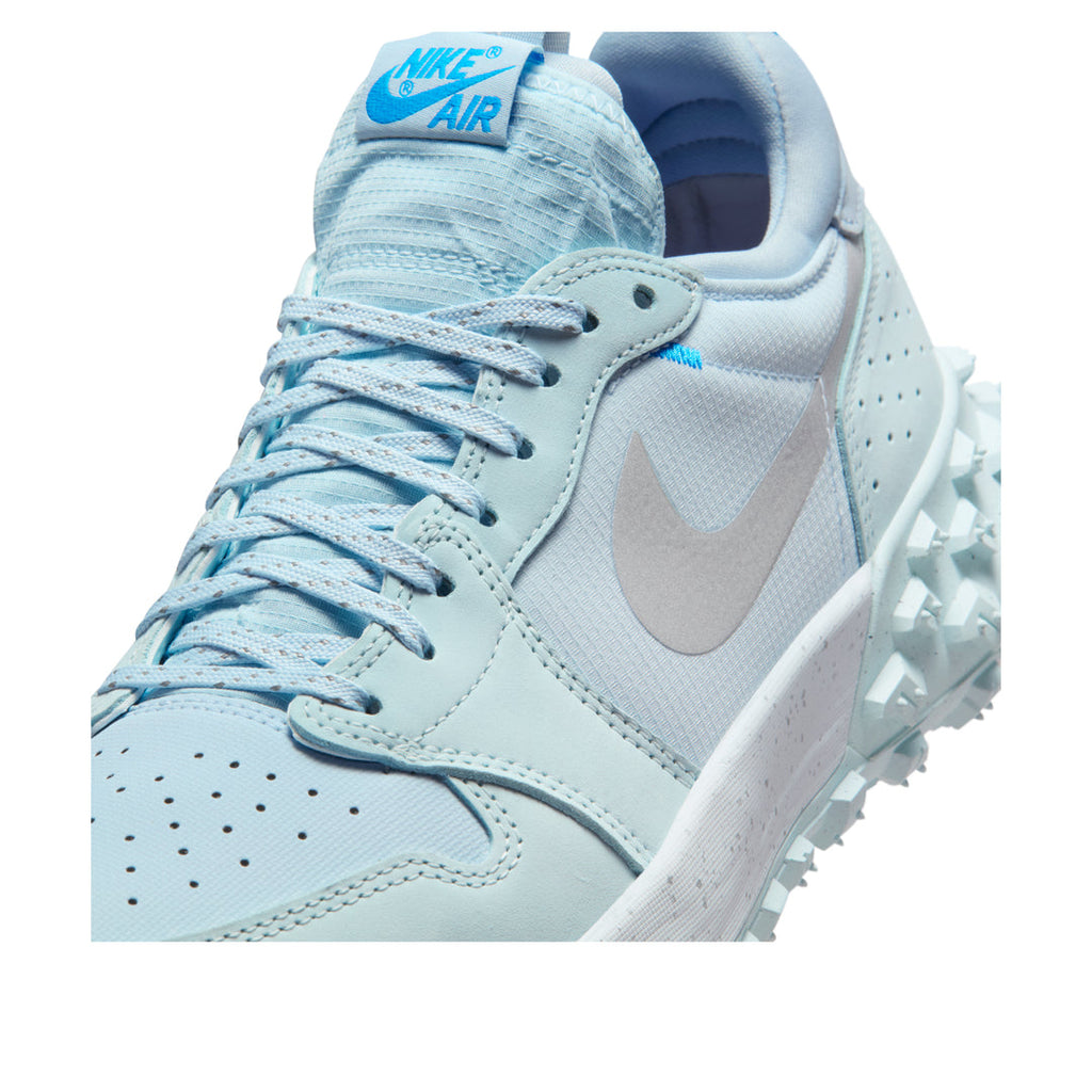 Air Jordan 1 Low Element 'Glacier Blue'