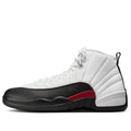Air Jordan 12 'Red Taxi'
