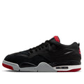 Air Jordan 4 RM 'Black Cement'