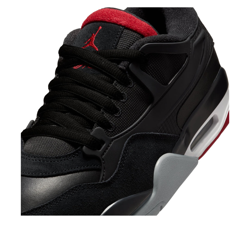 Air Jordan 4 RM 'Black Cement'