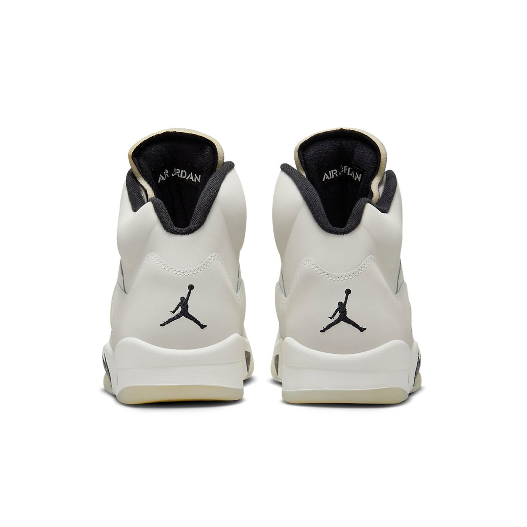 Air Jordan 5 Retro SE 'Sail'