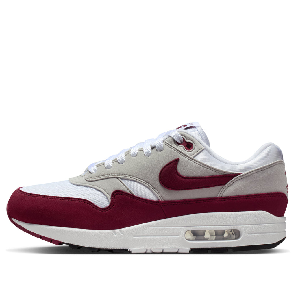 Nike x Stranger Things Air Max 1 '87 'Steve Harrington'