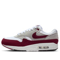 Nike x Stranger Things Air Max 1 '87 'Steve Harrington'