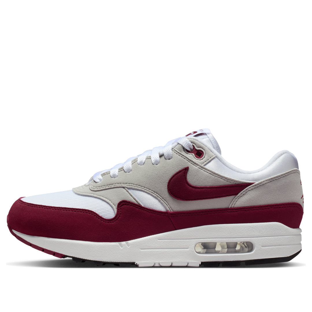 Nike x Stranger Things Air Max 1 '87 'Steve Harrington'