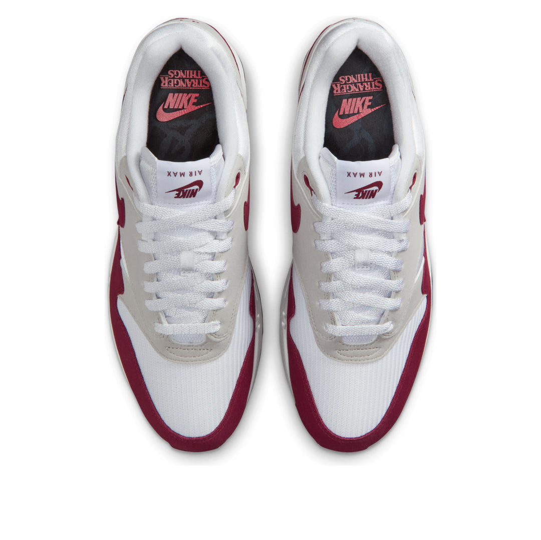 Nike x Stranger Things Air Max 1 '87 'Steve Harrington'