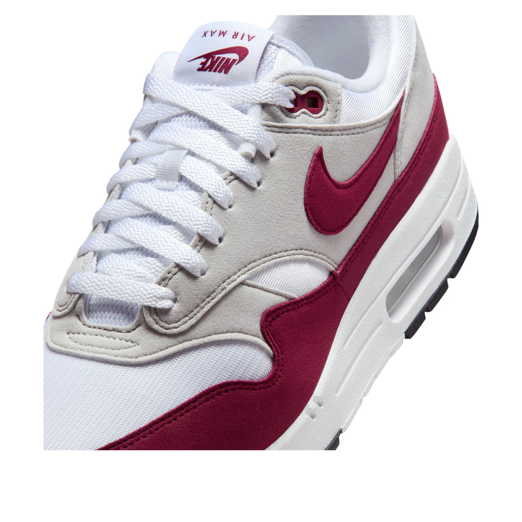 Nike x Stranger Things Air Max 1 '87 'Steve Harrington'