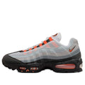 NIKE AIR MAX 95 OG 'BRIGHT MANDARIN' 2025