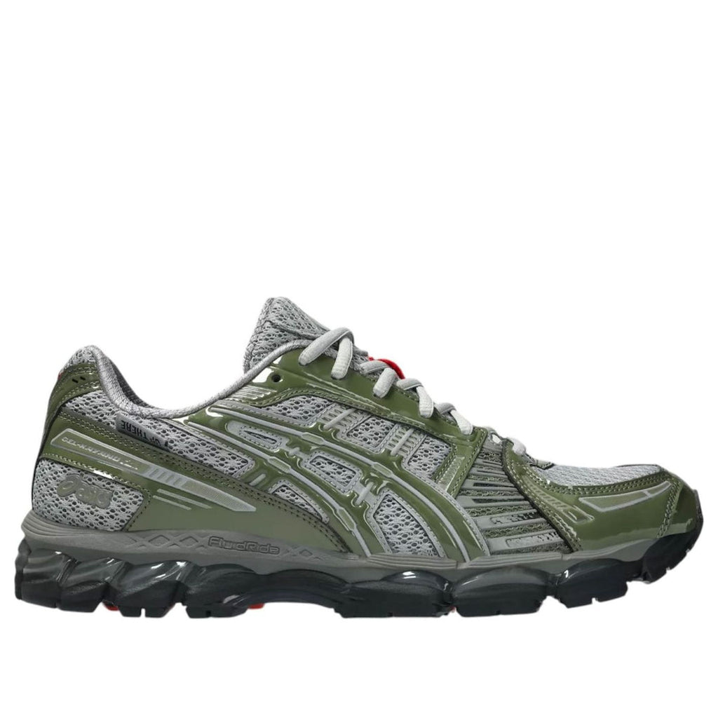 Gel-Kayano 12.1 'Up There'