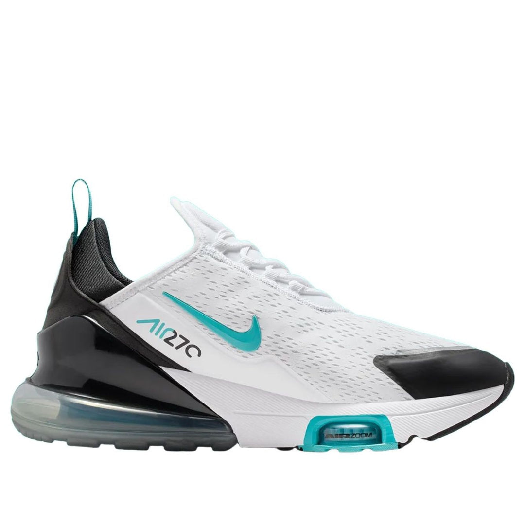 Air Max 270 Premium 'Dusty Cactus' 2026