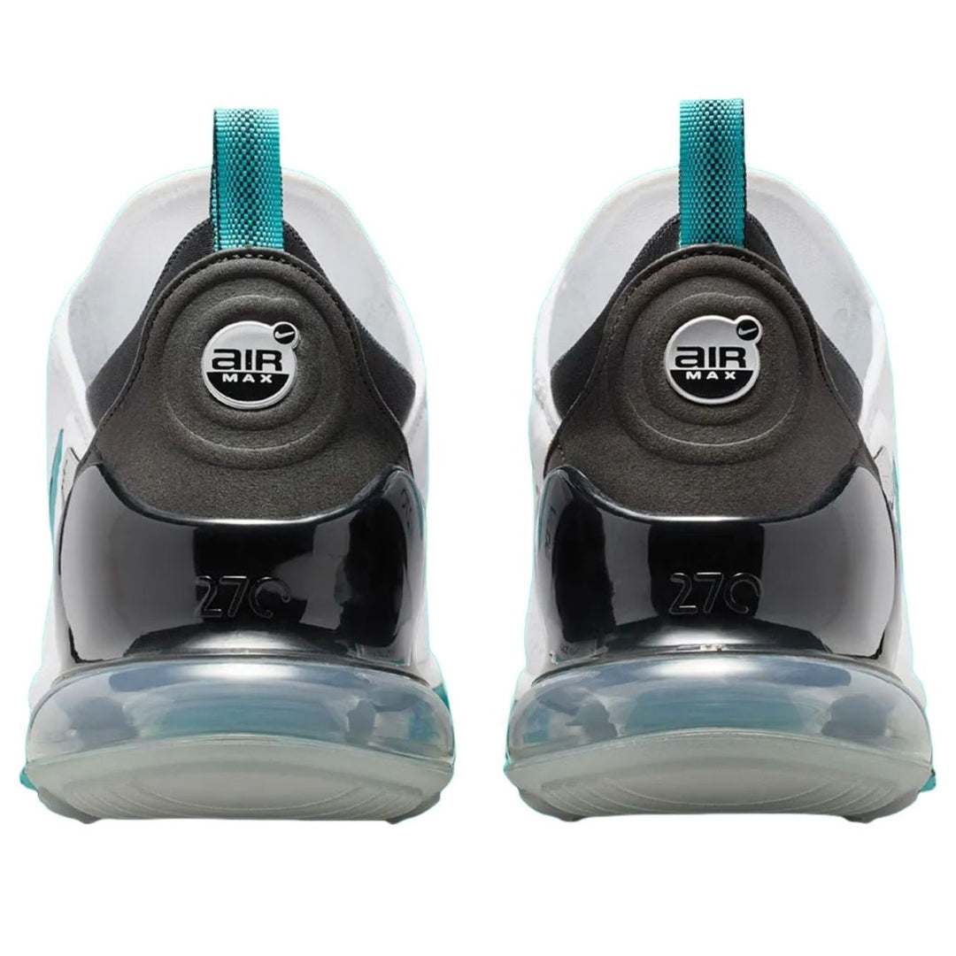 Air Max 270 Premium 'Dusty Cactus' 2026