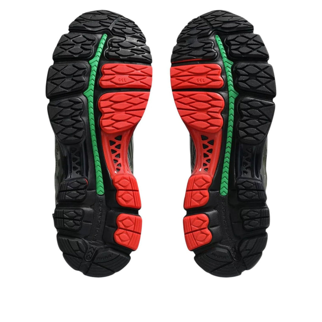 Gel-Kayano 12.1 'Up There'