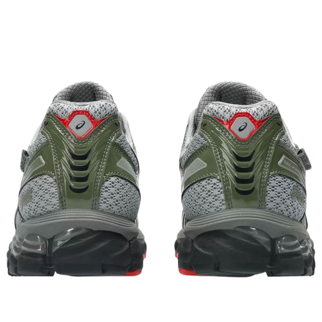 Gel-Kayano 12.1 'Up There'
