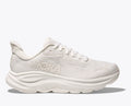 Hoka One One Clifton 10 White