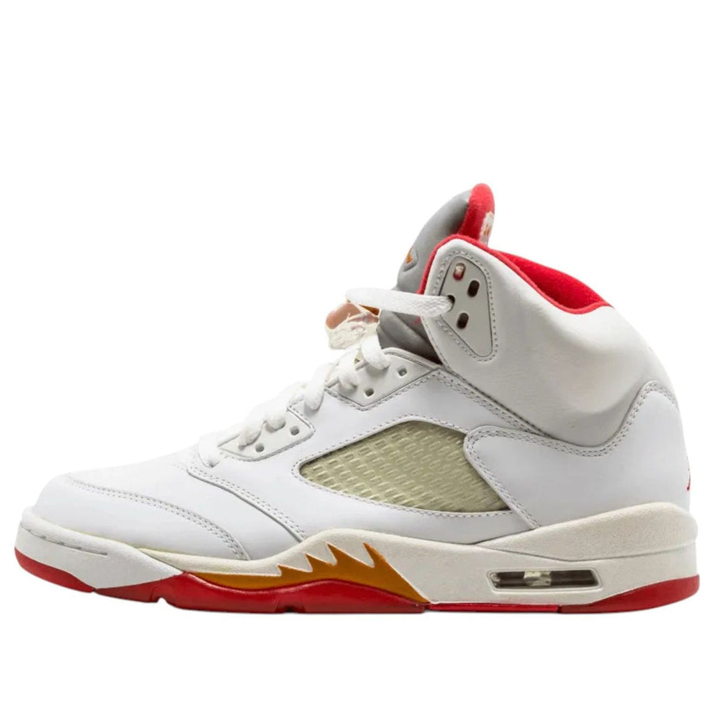 Air Jordan 5 'Sunset'