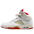 Air Jordan 5 'Sunset'