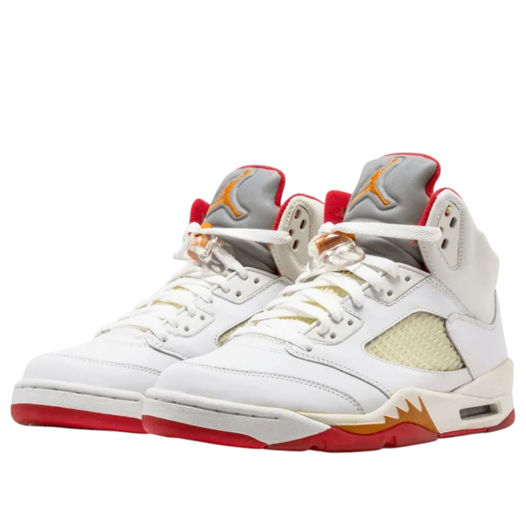 Air Jordan 5 'Sunset'