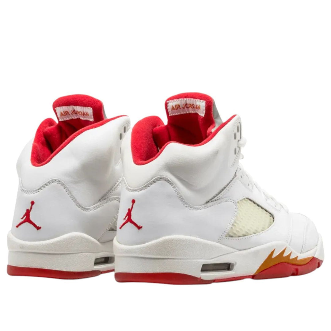Air Jordan 5 'Sunset'