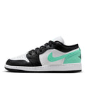 Air Jordan 1 Low 'Green Glow'