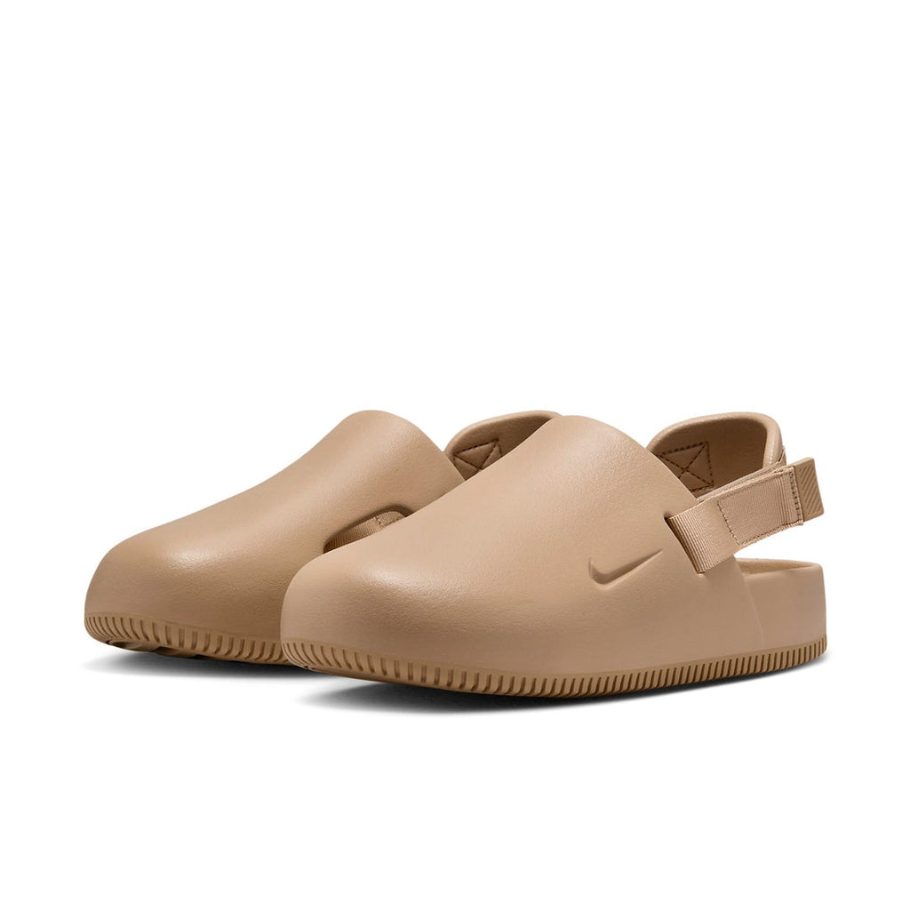 Nike Calm Mule 'Hemp'