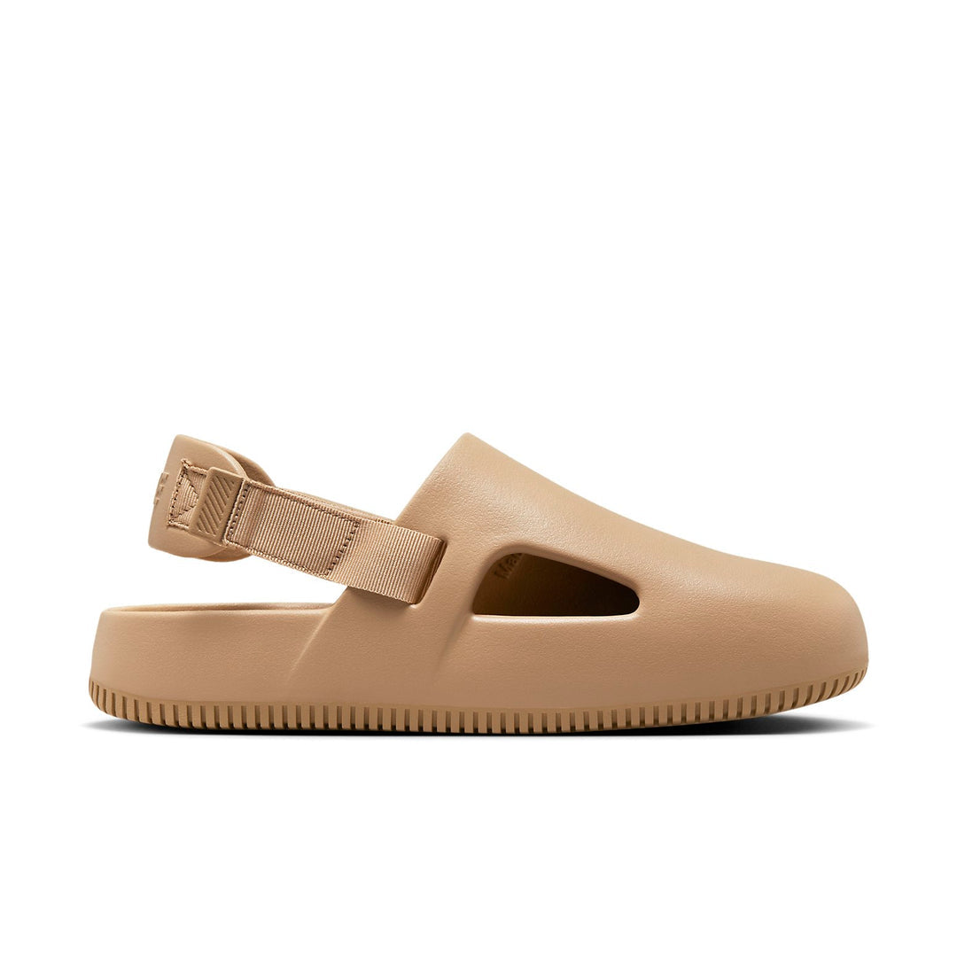 Nike Calm Mule 'Hemp'