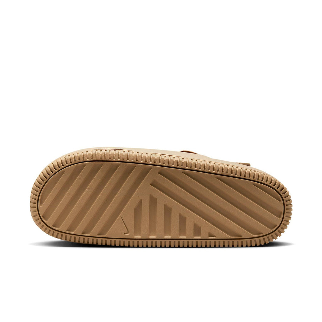 Nike Calm Mule 'Hemp'
